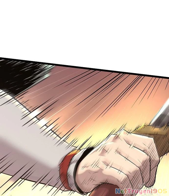 Đường Môn Truyền Kỳ Chapter 15 - 229