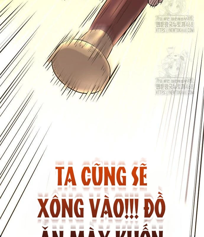 Đường Môn Truyền Kỳ Chapter 15 - 230