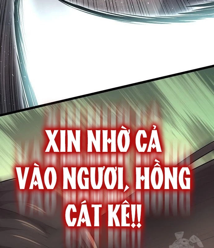 Đường Môn Truyền Kỳ Chapter 15 - 233