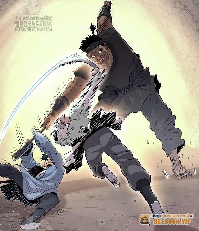 Đường Môn Truyền Kỳ Chapter 15 - 237