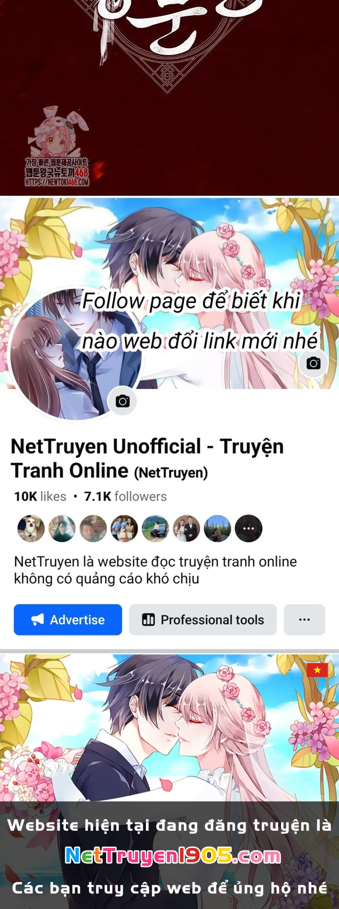 Đường Môn Truyền Kỳ Chapter 15 - 244