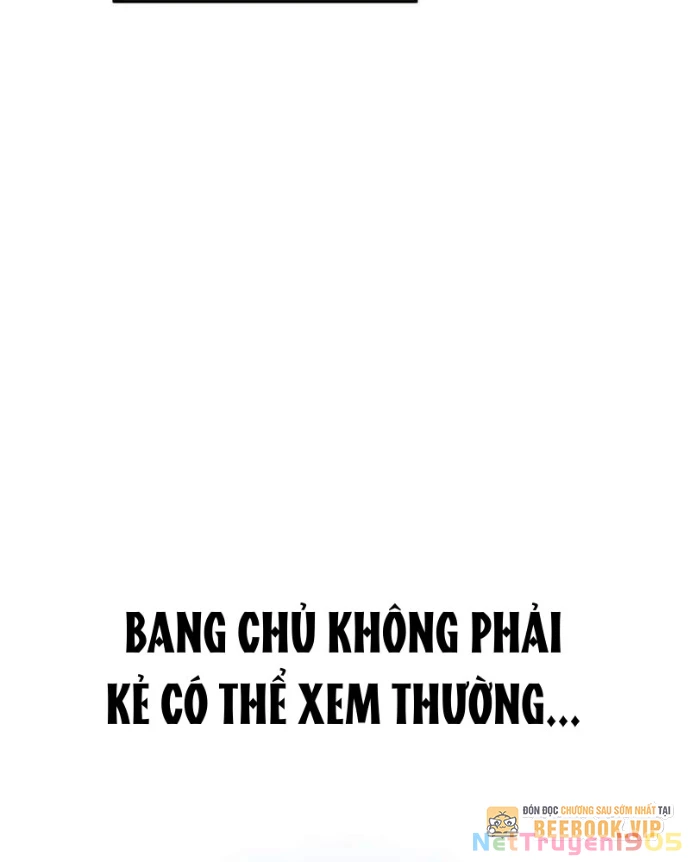 Vợ Tôi Là Giáo Chủ Ma Giáo Chapter 29 - 6