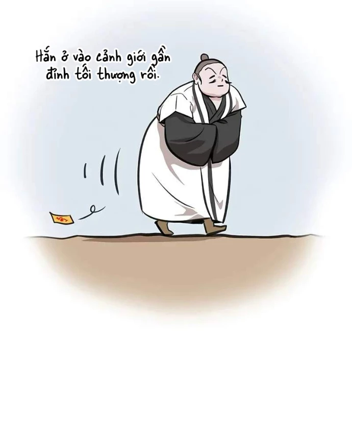 Vợ Tôi Là Giáo Chủ Ma Giáo Chapter 29 - 7