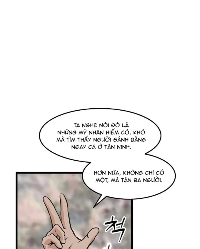 Vợ Tôi Là Giáo Chủ Ma Giáo Chapter 29 - 8