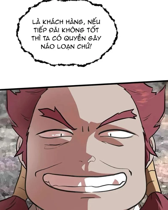Vợ Tôi Là Giáo Chủ Ma Giáo Chapter 29 - 14