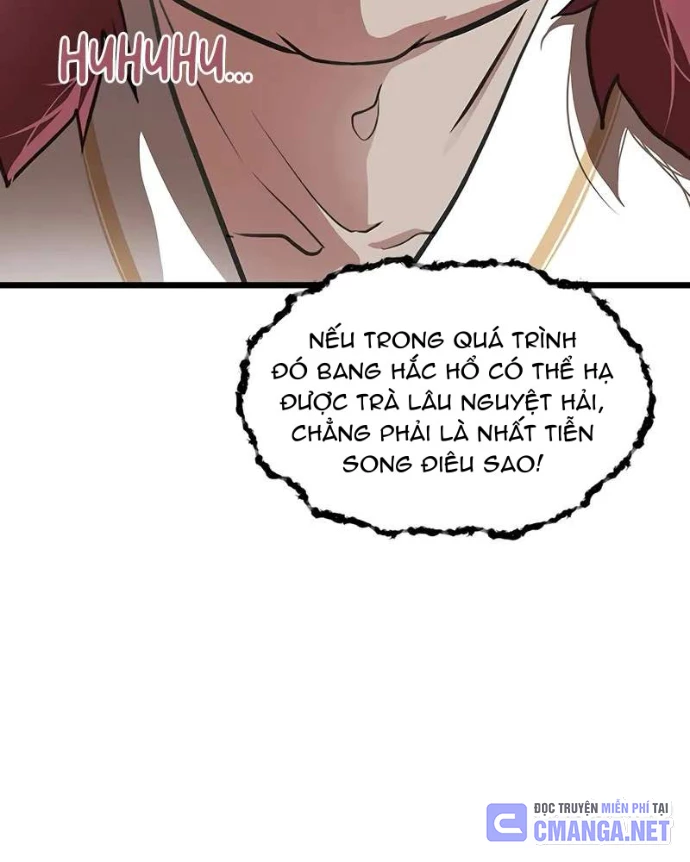 Vợ Tôi Là Giáo Chủ Ma Giáo Chapter 29 - 15