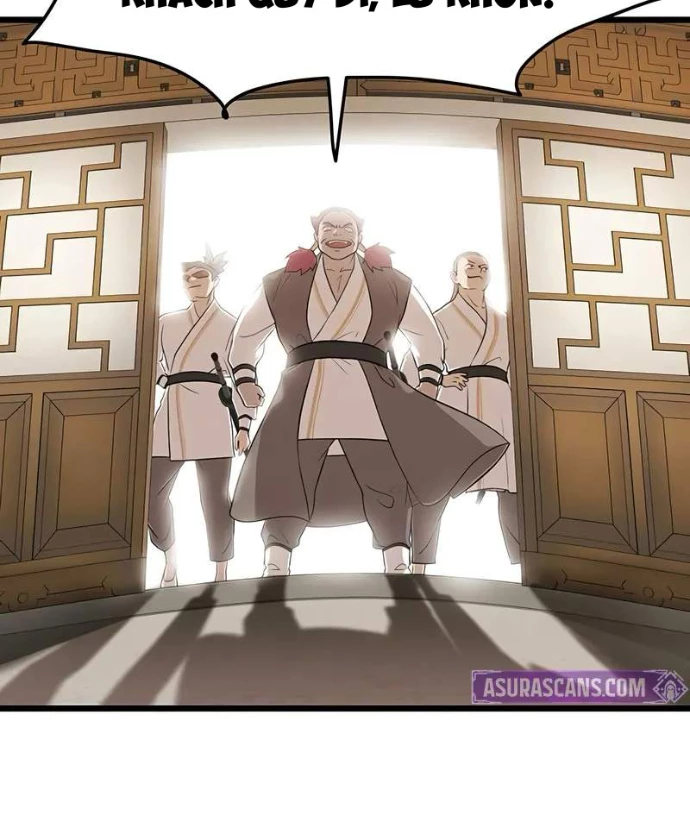 Vợ Tôi Là Giáo Chủ Ma Giáo Chapter 29 - 20