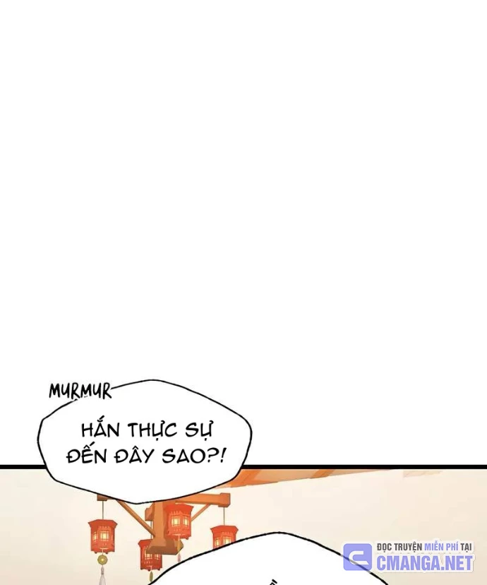 Vợ Tôi Là Giáo Chủ Ma Giáo Chapter 29 - 21