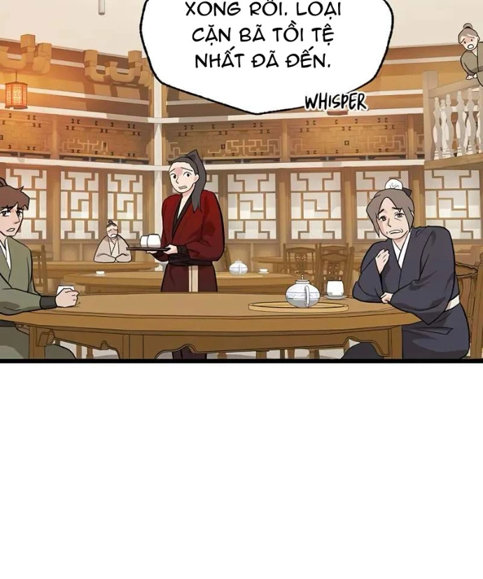 Vợ Tôi Là Giáo Chủ Ma Giáo Chapter 29 - 22