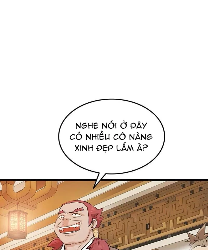 Vợ Tôi Là Giáo Chủ Ma Giáo Chapter 29 - 23