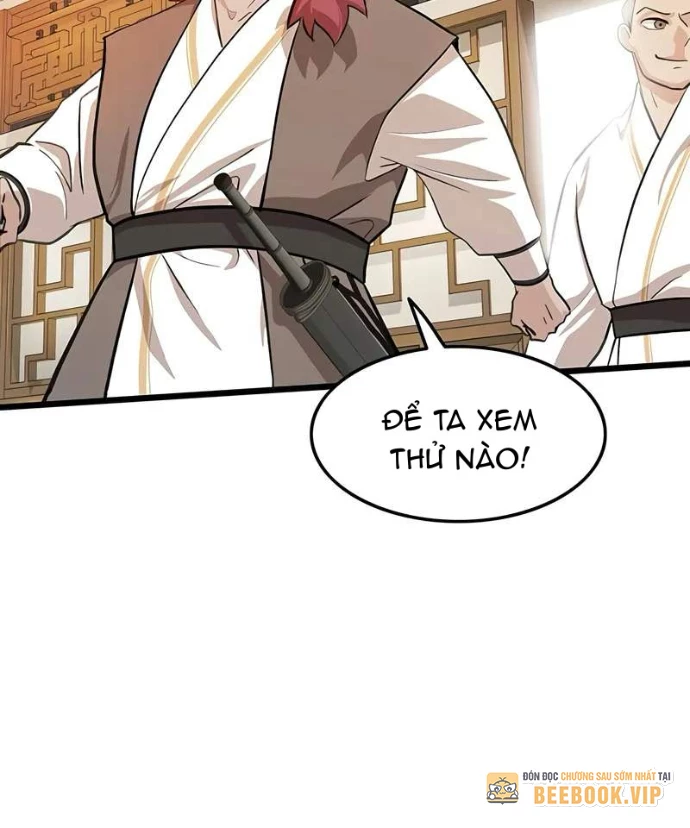Vợ Tôi Là Giáo Chủ Ma Giáo Chapter 29 - 24