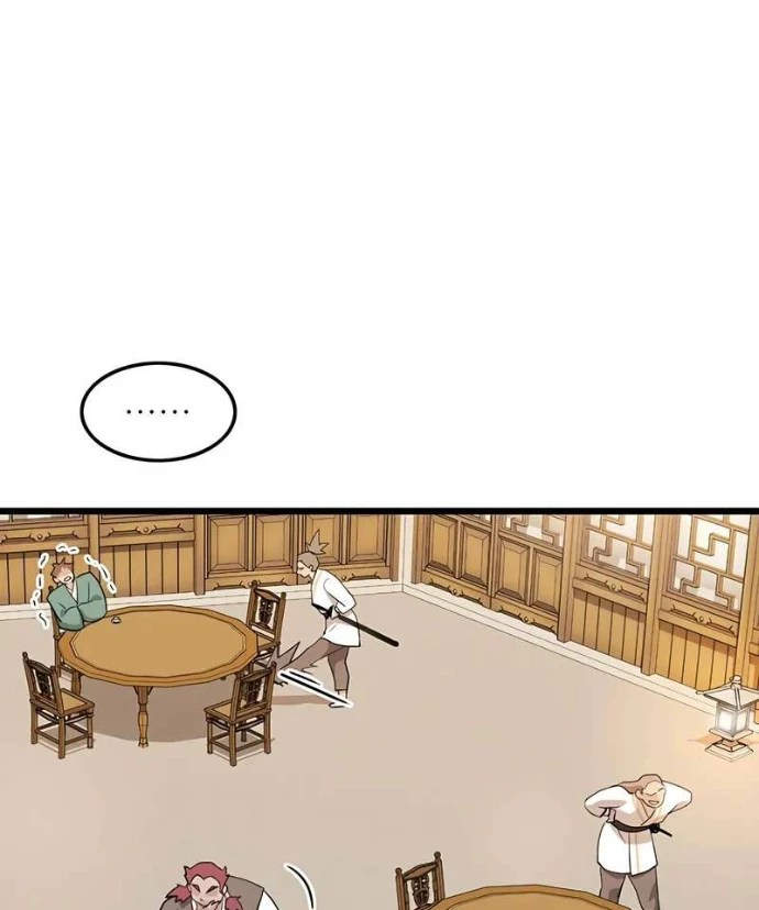 Vợ Tôi Là Giáo Chủ Ma Giáo Chapter 29 - 25