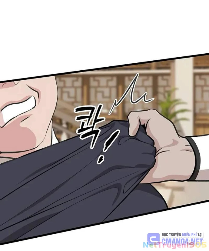 Vợ Tôi Là Giáo Chủ Ma Giáo Chapter 29 - 27