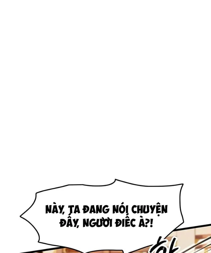 Vợ Tôi Là Giáo Chủ Ma Giáo Chapter 29 - 28