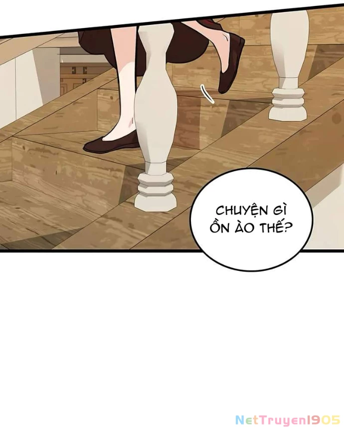 Vợ Tôi Là Giáo Chủ Ma Giáo Chapter 29 - 31