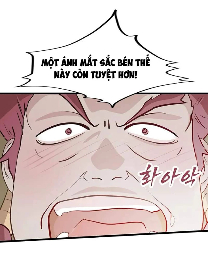 Vợ Tôi Là Giáo Chủ Ma Giáo Chapter 29 - 37