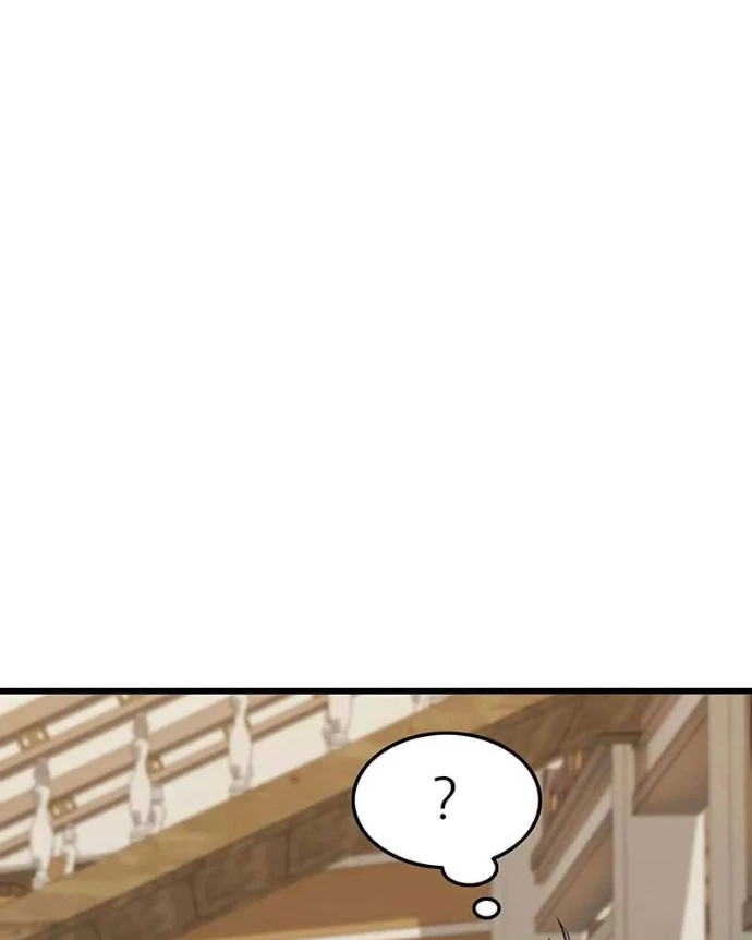 Vợ Tôi Là Giáo Chủ Ma Giáo Chapter 29 - 38