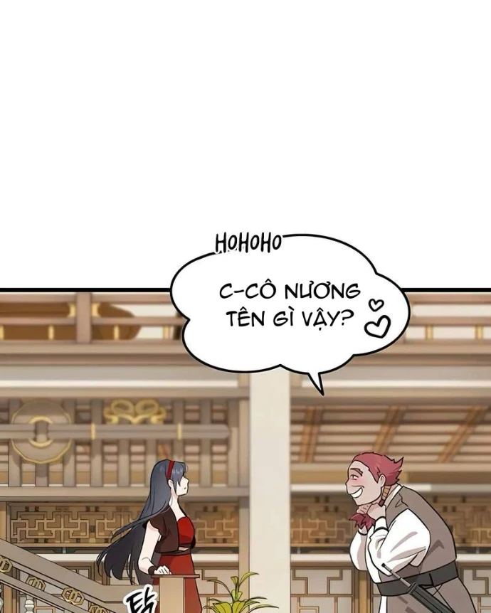 Vợ Tôi Là Giáo Chủ Ma Giáo Chapter 29 - 44