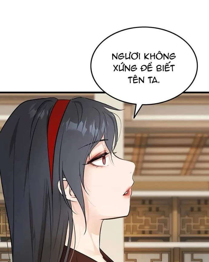 Vợ Tôi Là Giáo Chủ Ma Giáo Chapter 29 - 46