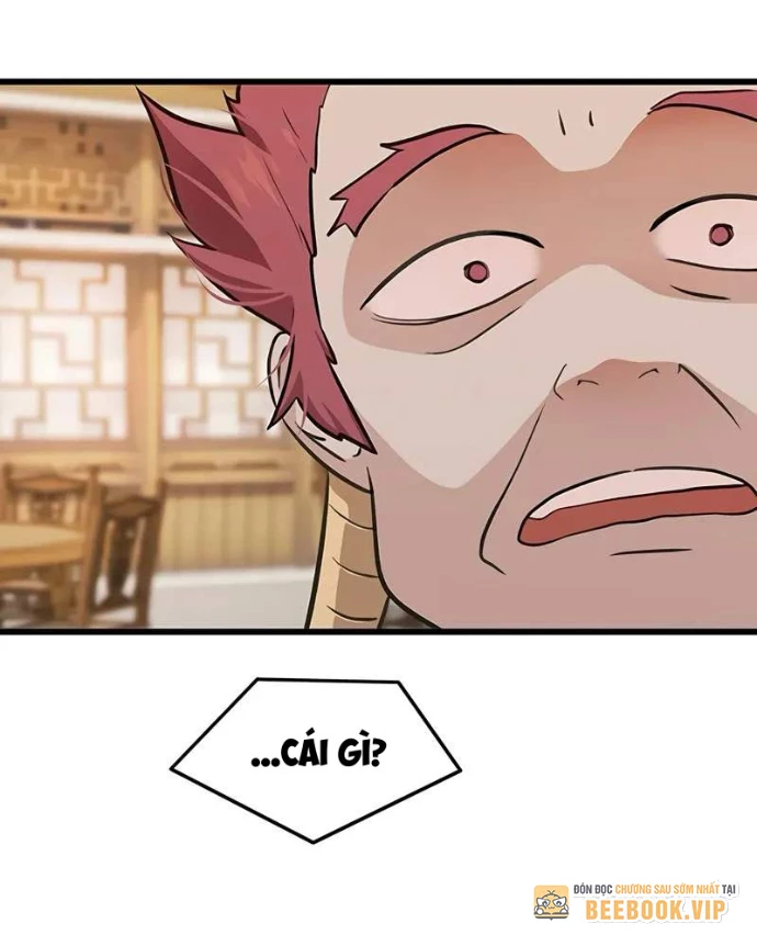 Vợ Tôi Là Giáo Chủ Ma Giáo Chapter 29 - 48