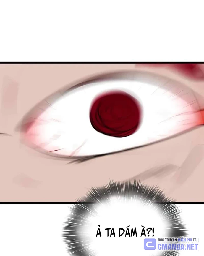 Vợ Tôi Là Giáo Chủ Ma Giáo Chapter 29 - 51