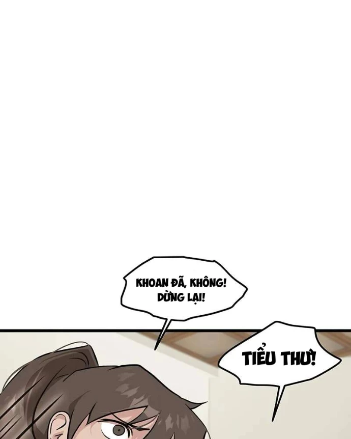 Vợ Tôi Là Giáo Chủ Ma Giáo Chapter 29 - 55