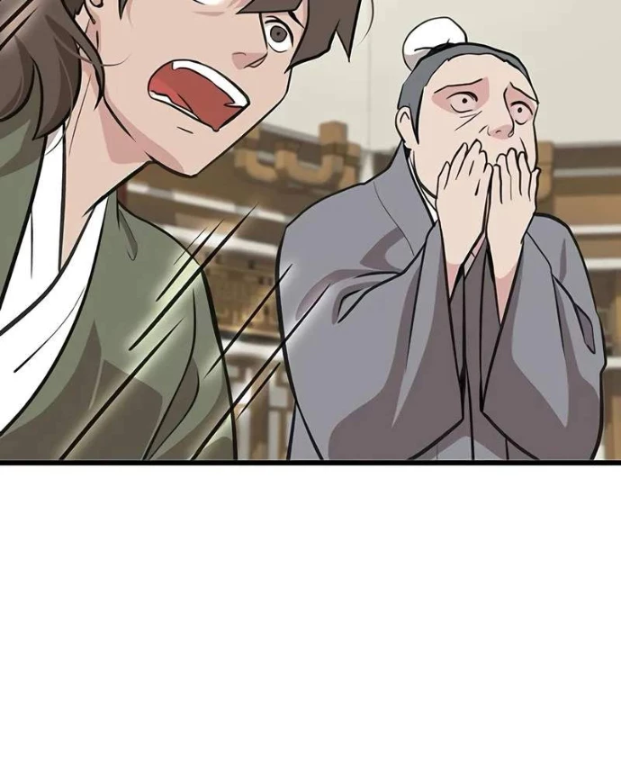 Vợ Tôi Là Giáo Chủ Ma Giáo Chapter 29 - 56