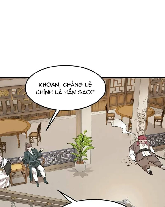 Vợ Tôi Là Giáo Chủ Ma Giáo Chapter 29 - 65