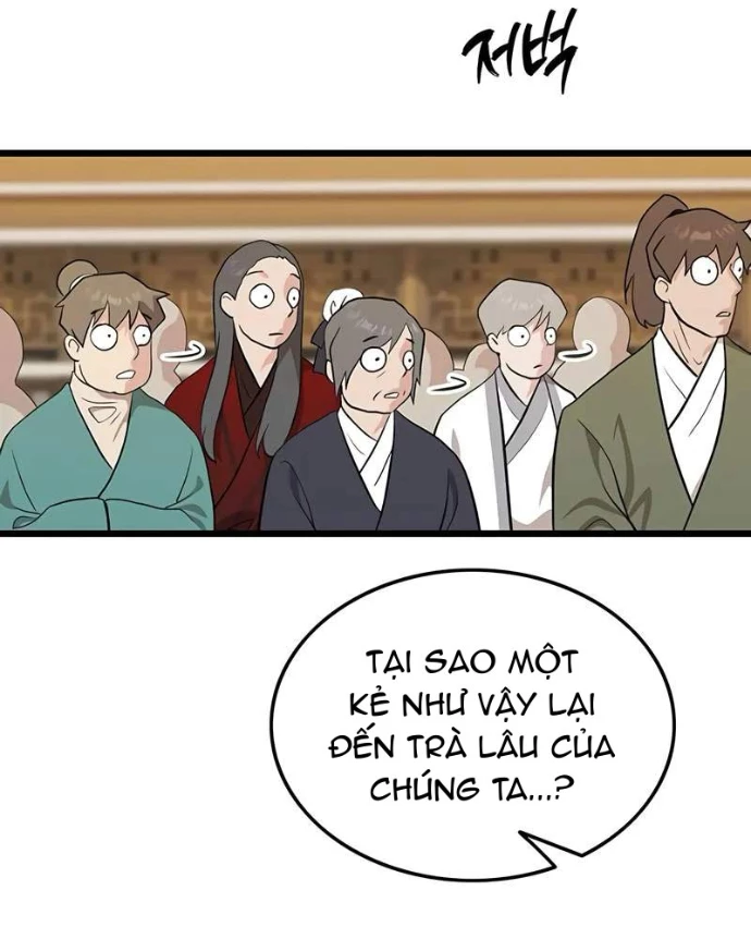 Vợ Tôi Là Giáo Chủ Ma Giáo Chapter 29 - 67
