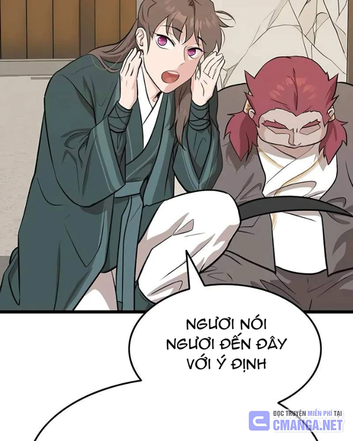 Vợ Tôi Là Giáo Chủ Ma Giáo Chapter 29 - 69