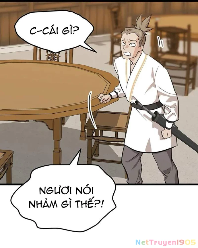 Vợ Tôi Là Giáo Chủ Ma Giáo Chapter 29 - 71