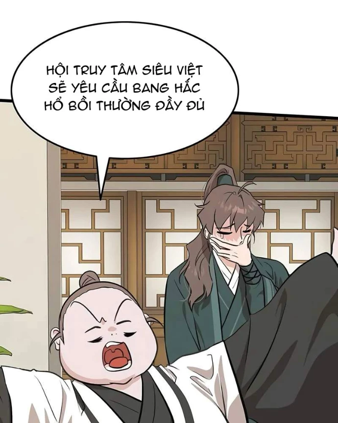 Vợ Tôi Là Giáo Chủ Ma Giáo Chapter 29 - 74