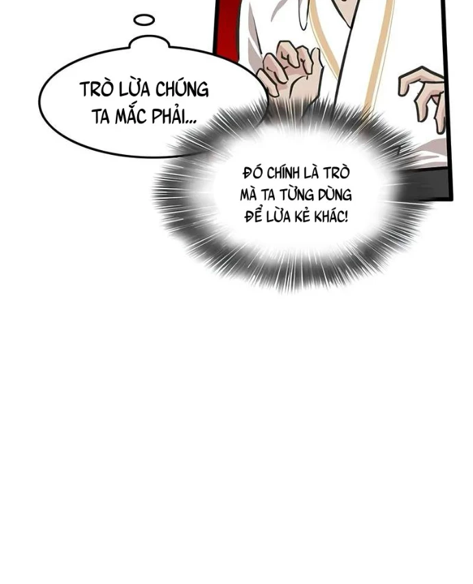 Vợ Tôi Là Giáo Chủ Ma Giáo Chapter 29 - 77