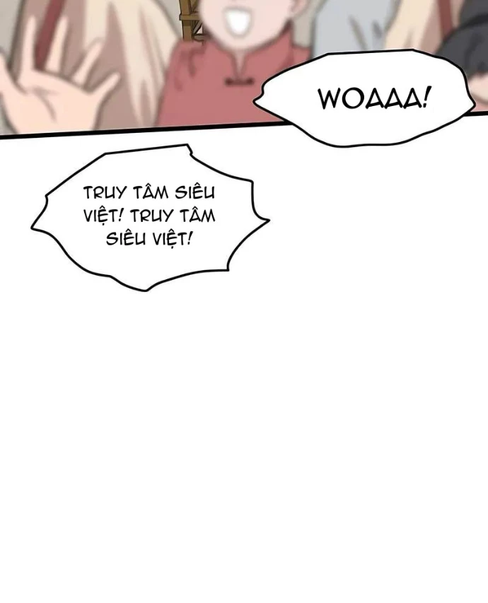 Vợ Tôi Là Giáo Chủ Ma Giáo Chapter 29 - 79