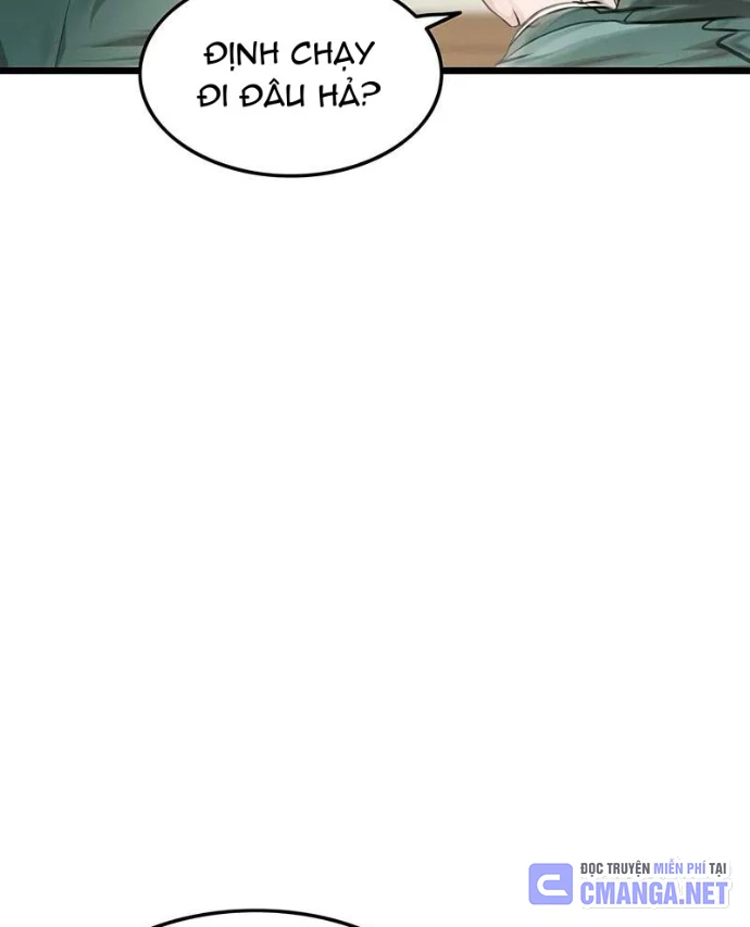 Vợ Tôi Là Giáo Chủ Ma Giáo Chapter 29 - 81
