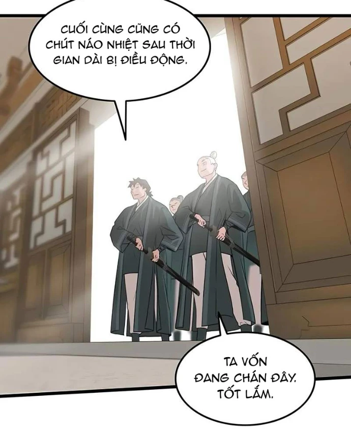 Vợ Tôi Là Giáo Chủ Ma Giáo Chapter 29 - 82