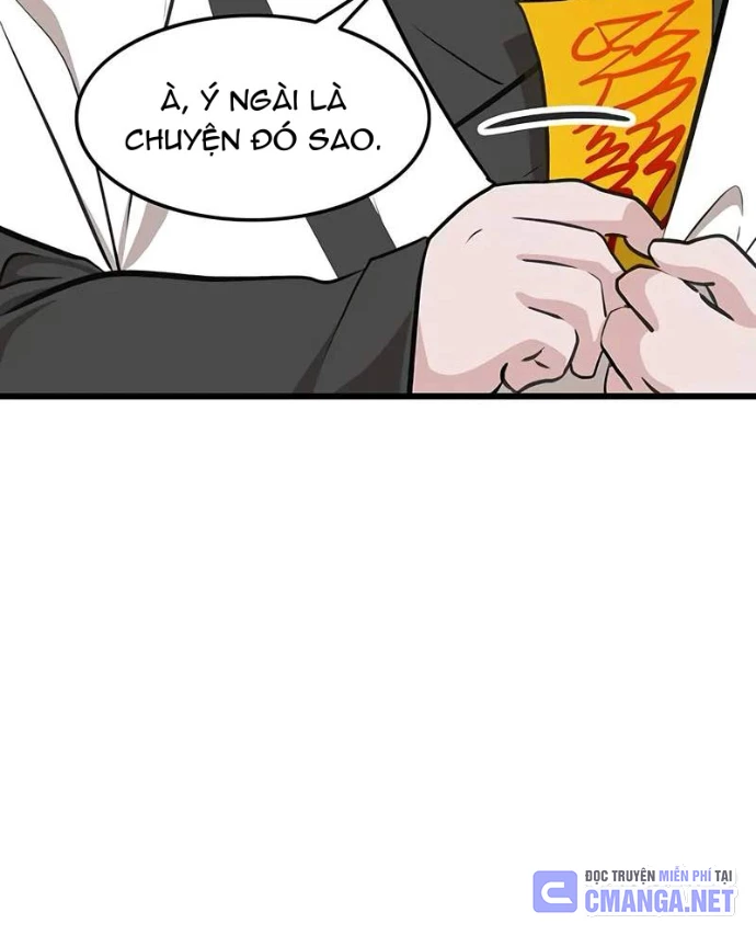 Vợ Tôi Là Giáo Chủ Ma Giáo Chapter 29 - 99