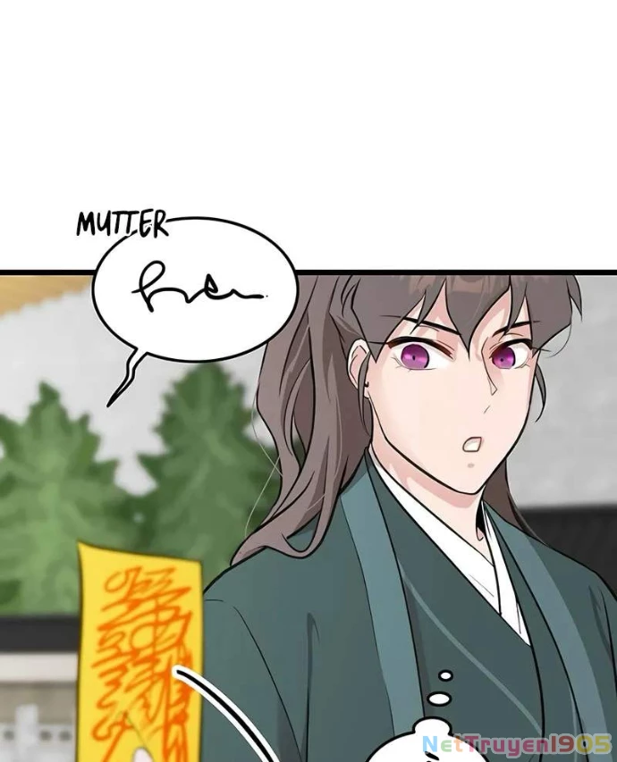 Vợ Tôi Là Giáo Chủ Ma Giáo Chapter 29 - 100