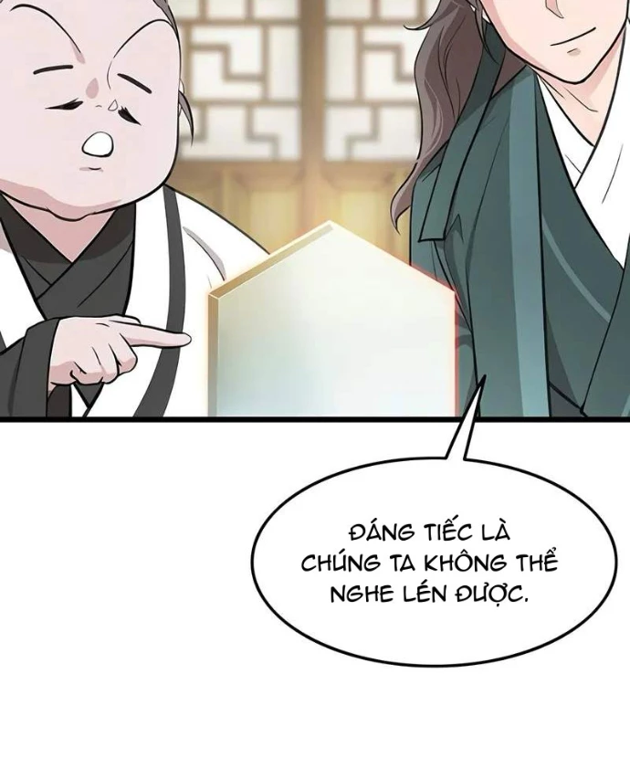 Vợ Tôi Là Giáo Chủ Ma Giáo Chapter 29 - 104
