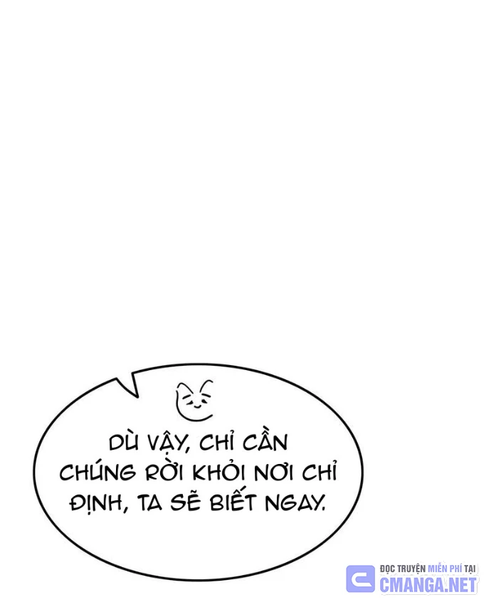 Vợ Tôi Là Giáo Chủ Ma Giáo Chapter 29 - 105