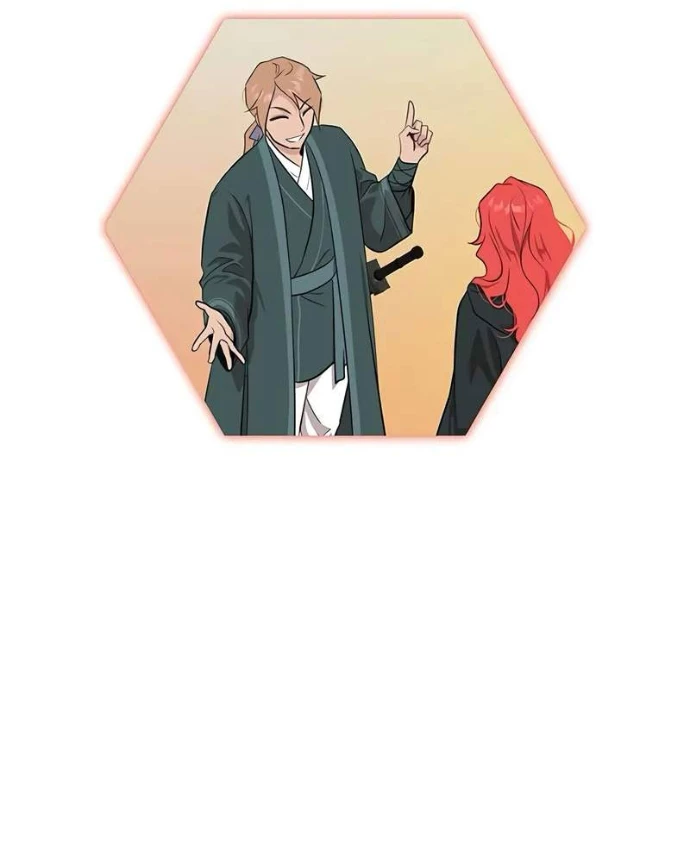 Vợ Tôi Là Giáo Chủ Ma Giáo Chapter 29 - 106