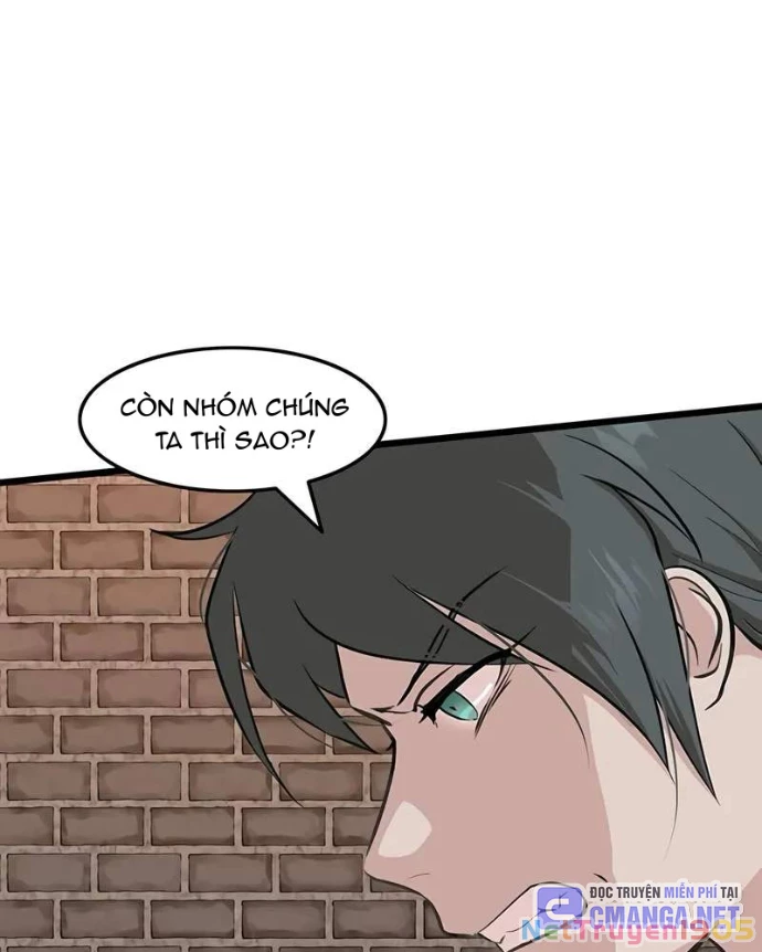 Vợ Tôi Là Giáo Chủ Ma Giáo Chapter 29 - 117
