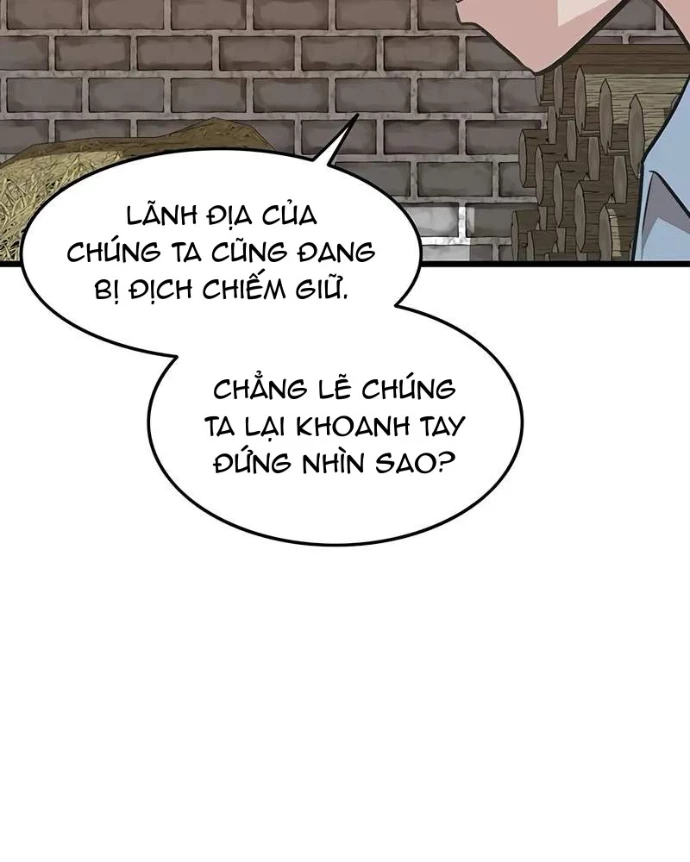 Vợ Tôi Là Giáo Chủ Ma Giáo Chapter 29 - 118