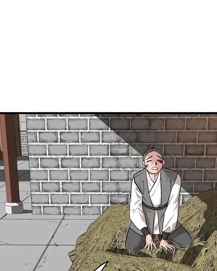 Vợ Tôi Là Giáo Chủ Ma Giáo Chapter 29 - 119