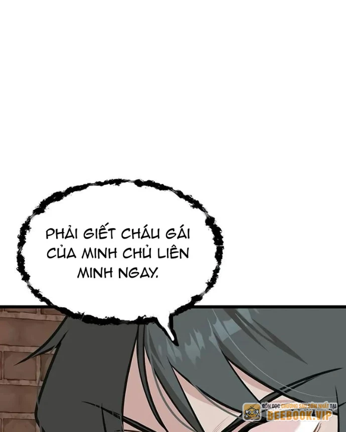 Vợ Tôi Là Giáo Chủ Ma Giáo Chapter 29 - 126