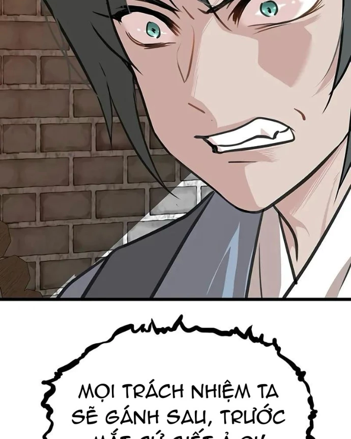 Vợ Tôi Là Giáo Chủ Ma Giáo Chapter 29 - 127