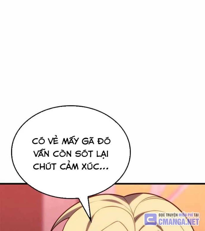 Con Trai Út Của Bá Tước Là Một Người Chơi Chapter 122 - 9