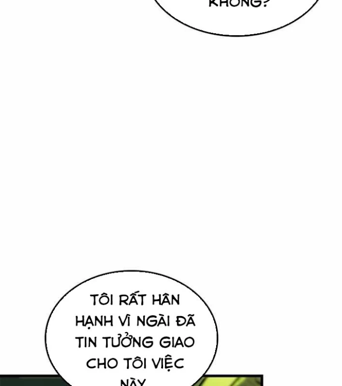 Con Trai Út Của Bá Tước Là Một Người Chơi Chapter 122 - 11