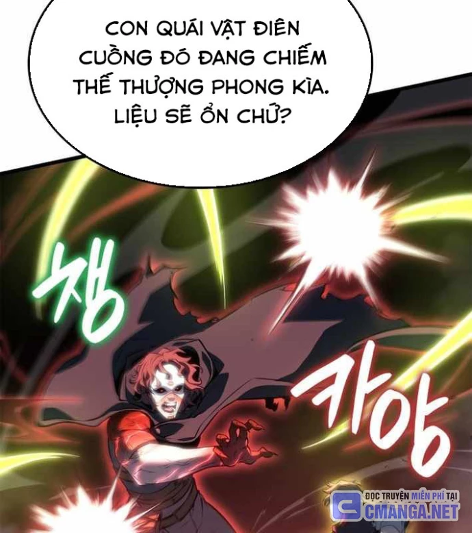 Con Trai Út Của Bá Tước Là Một Người Chơi Chapter 122 - 27