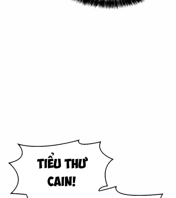 Con Trai Út Của Bá Tước Là Một Người Chơi Chapter 122 - 31